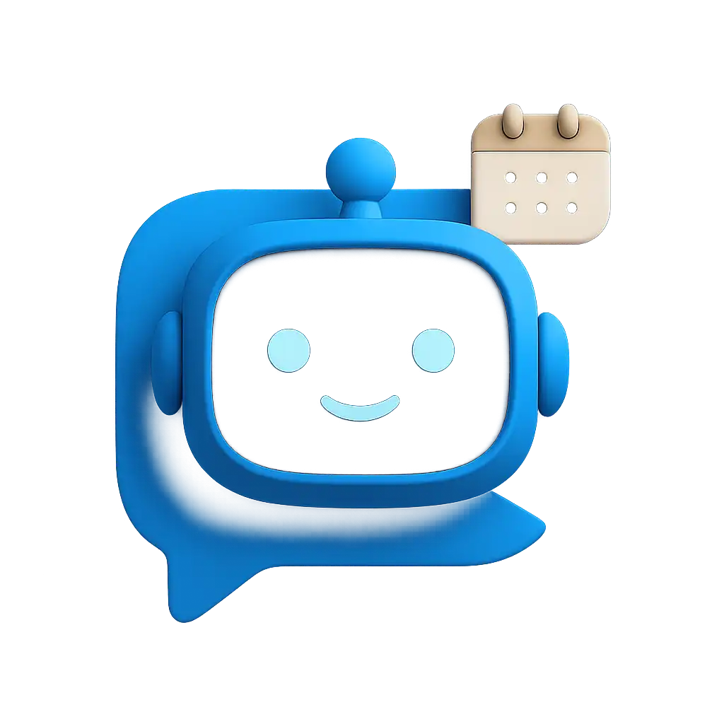 Intelya Chatbot